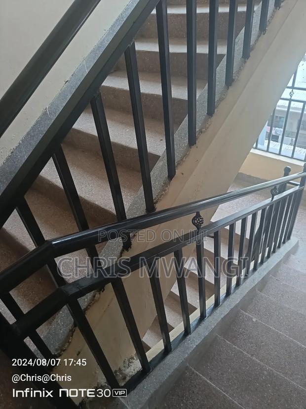 1bdrm Block of Flats in Juja Gachororo for sale