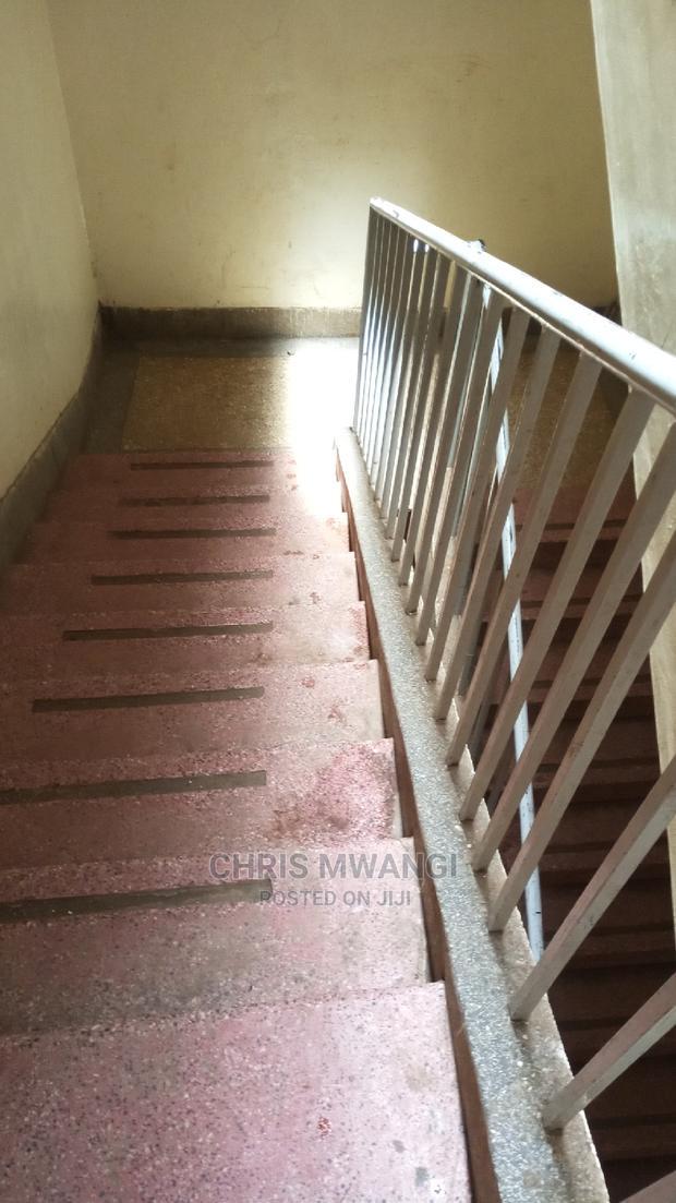1bdrm Block of Flats in Githurai 44 for Sale