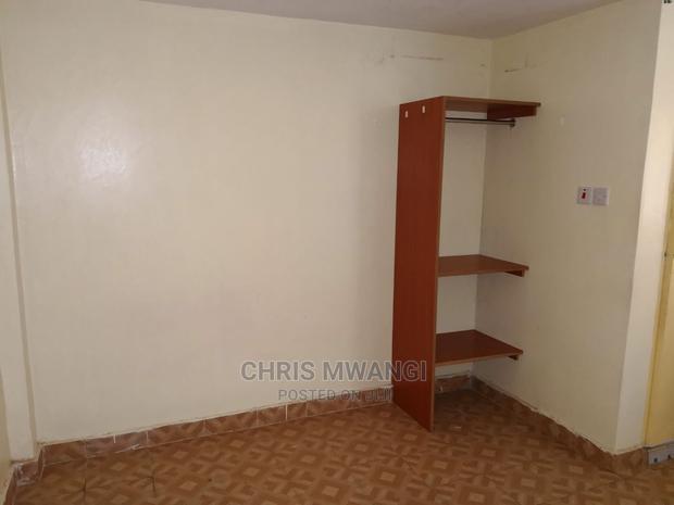 Furnished 1bdrm Block of Flats in Kasarani, Seasons Estate for Sale