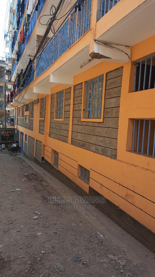 1bdrm Block of Flats in Zimmerman for Sale