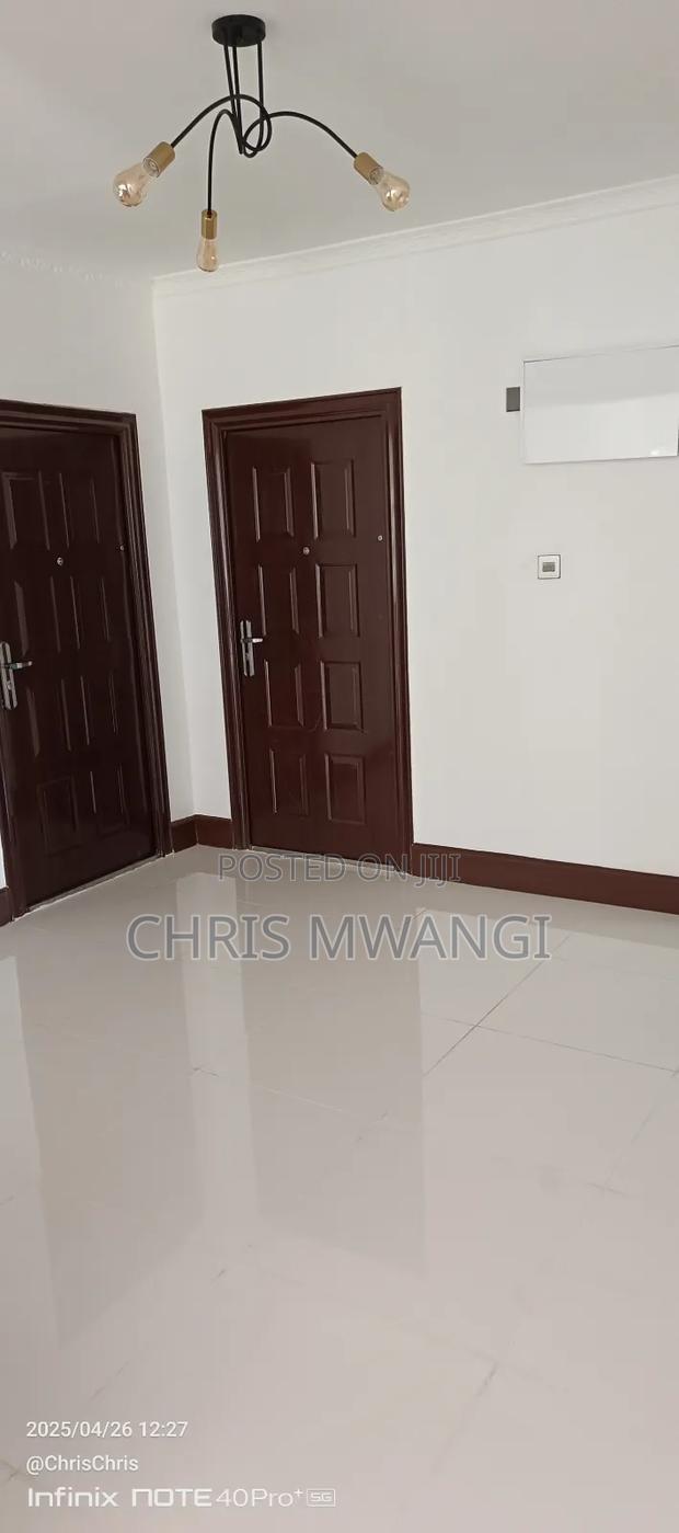 Furnished 5bdrm Mansion in Kahawa Sukari Road for sale