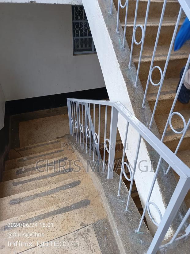 1bdrm Block of Flats in Waiteithia Estate, Thika for sale