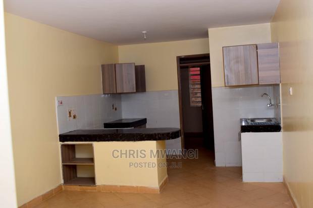 2bdrm Block of Flats in Base, Zimmerman for Sale