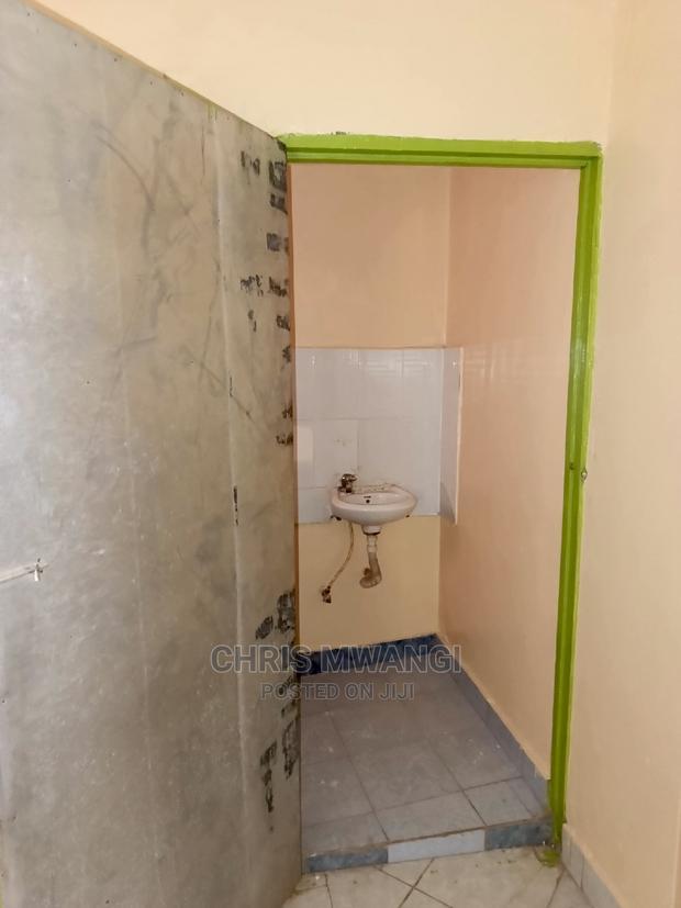 1bdrm Block of Flats in Tunners, Zimmerman for sale