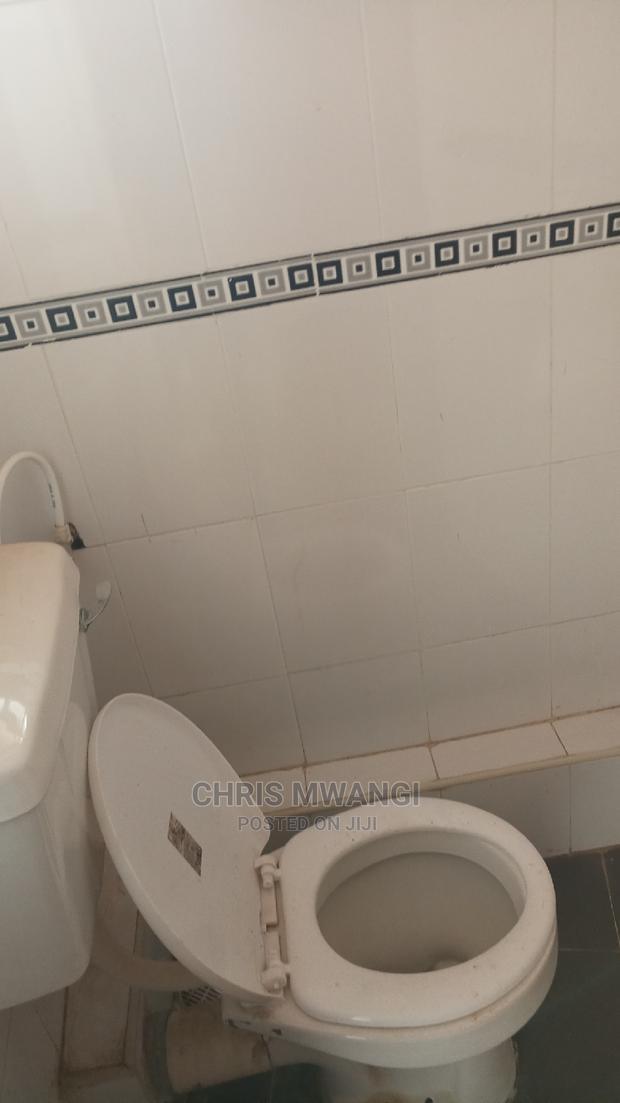 1bdrm Block of Flats in Kasarani Santon, Sunton Estate for Sale