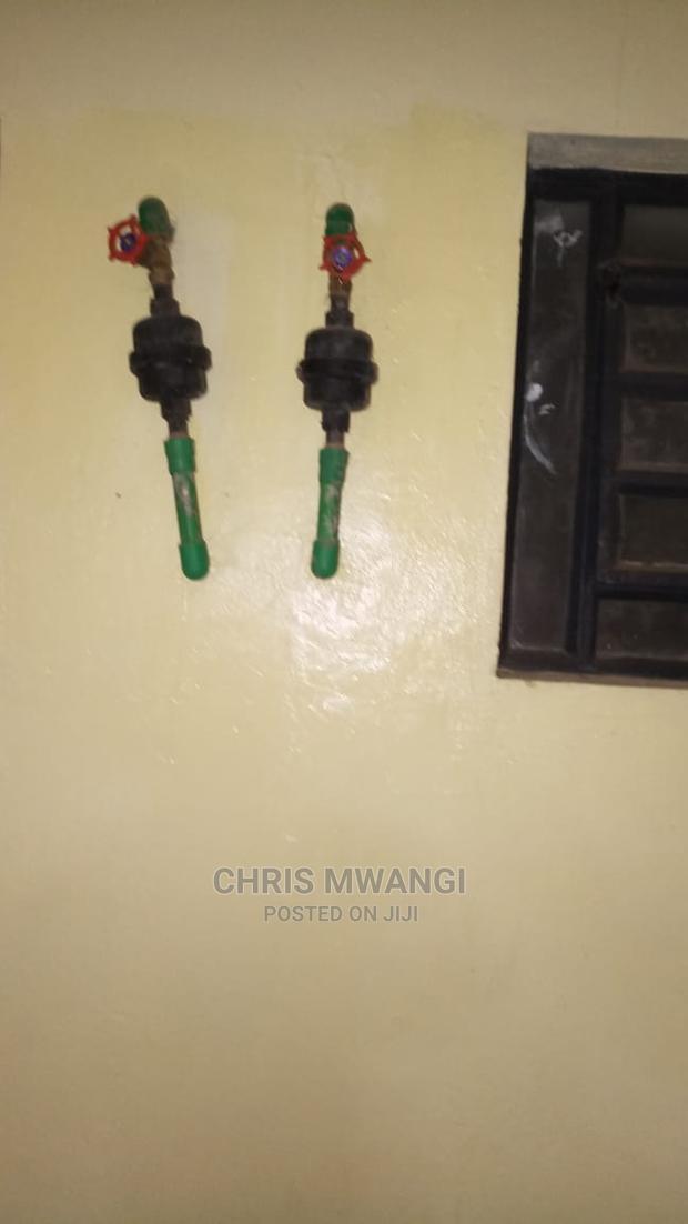 1bdrm Block of Flats in Progresive, Githurai for Sale