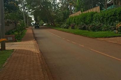 1 Acre Land for Sale