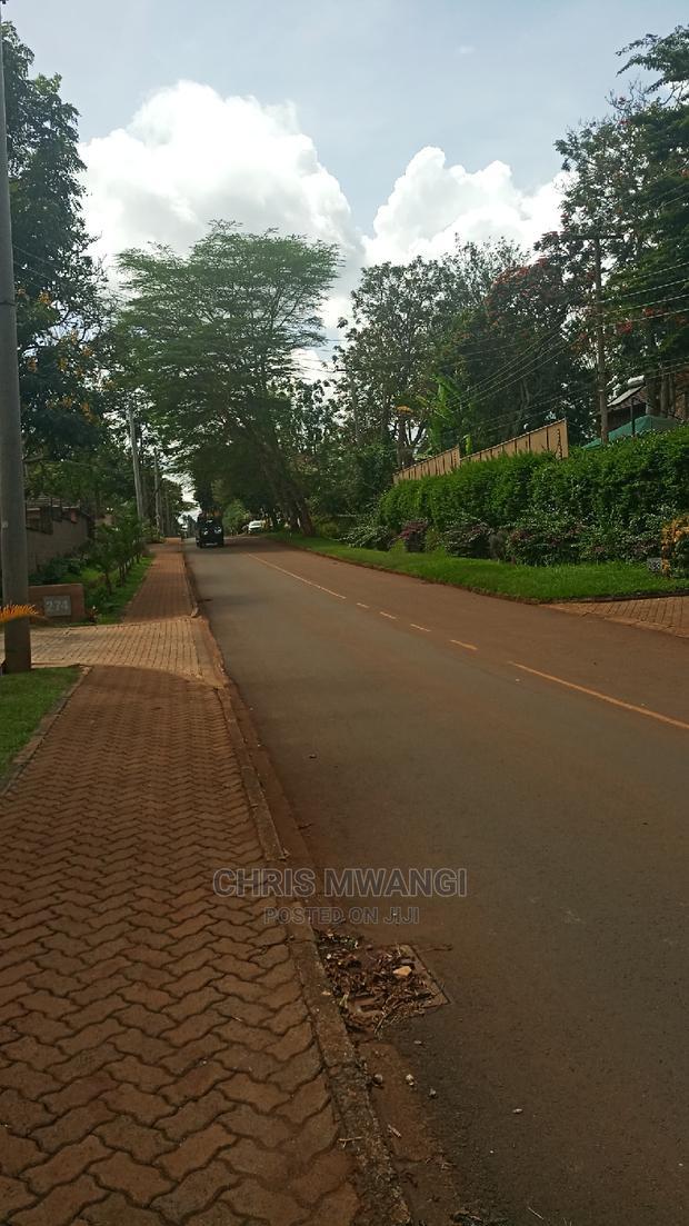 1 Acre Land for Sale
