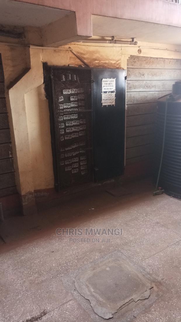 1bdrm Block of Flats in Waitethia, Witeithie for Sale