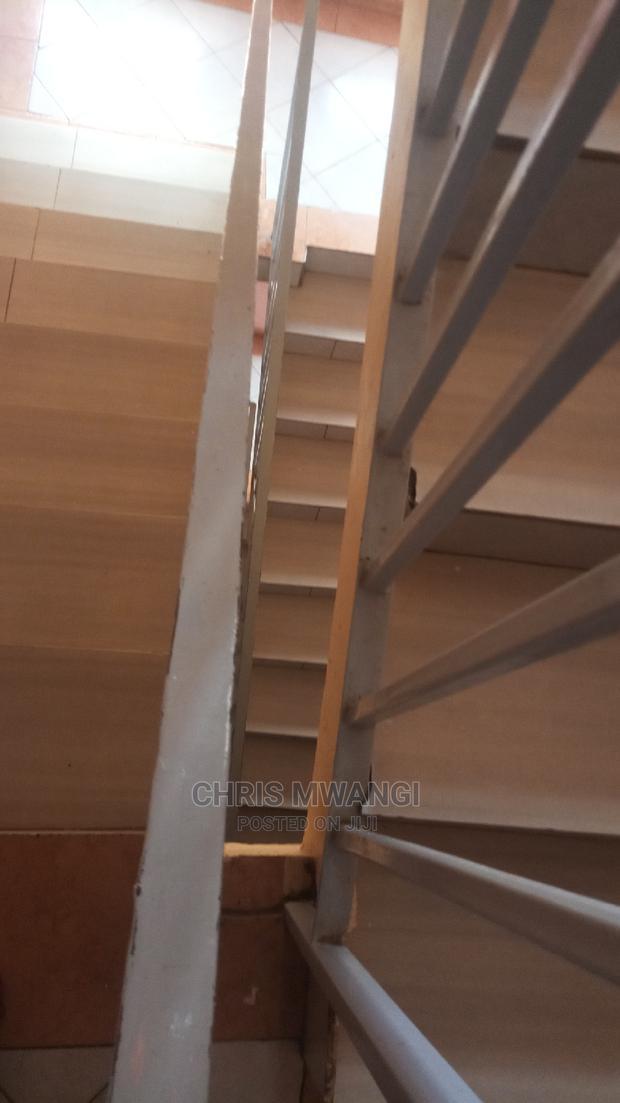 2bdrm Block of Flats in Githurai 45 for sale
