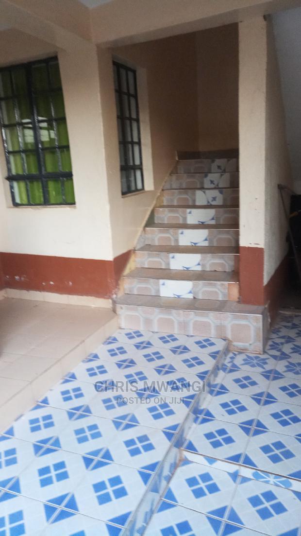 1bdrm Block of Flats in Trm Drive, Roysambu for Sale