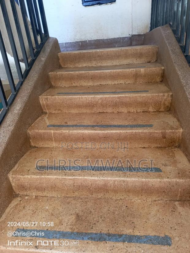 1bdrm Block of Flats in Kirigiti Kiambu for sale