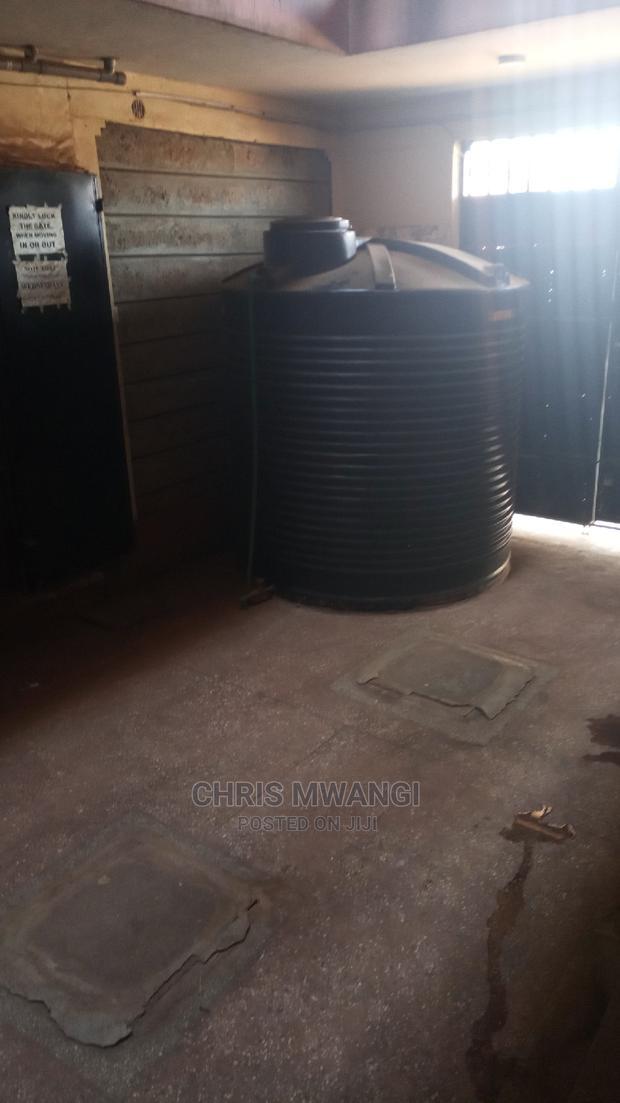 1bdrm Block of Flats in Waitethia, Witeithie for Sale