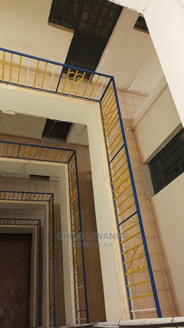 1bdrm Block of Flats in Kahawandani for Sale