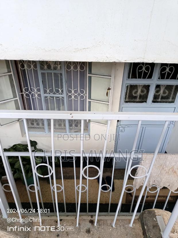 1bdrm Block of Flats in Waiteithia Estate, Thika for sale