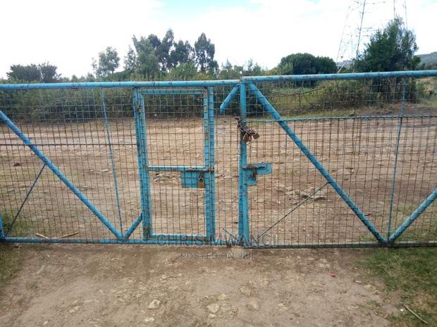 Prime Property With Clean Title