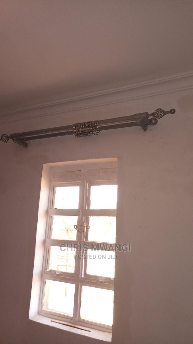 2bdrm Block of Flats in Kiambu for Sale