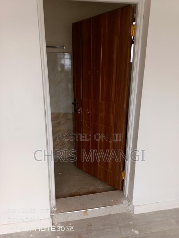 1bdrm Block of Flats in Imaradaima Estste for sale