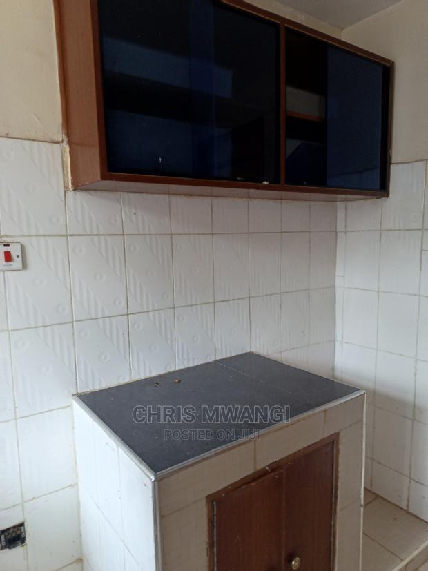 2bdrm Block of Flats in Near Kenyapower, Uthiru for sale