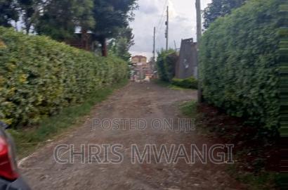 Clean Freehold Title Deed