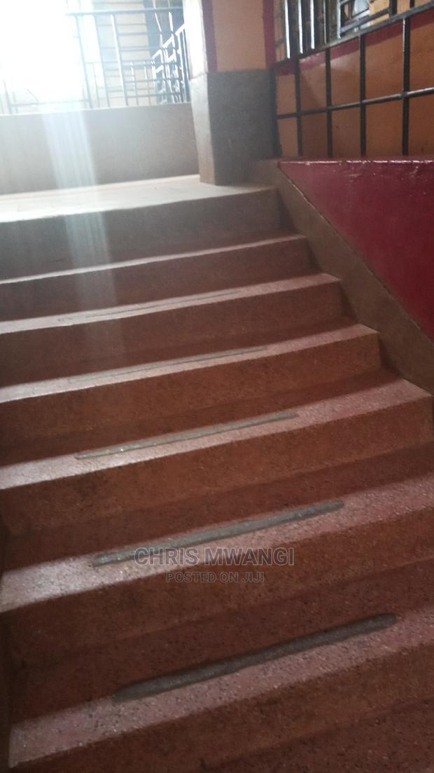 1bdrm Block of Flats in Kibute Estate, Witeithie for Sale