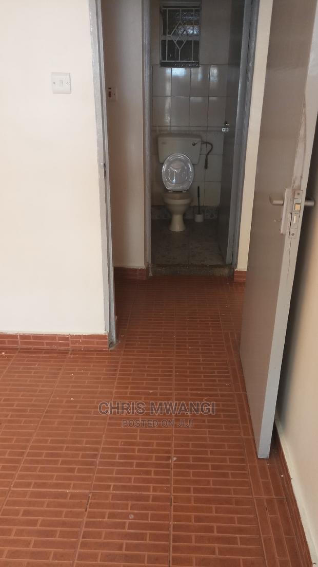 2bdrm Block of Flats in Imara Daima, City Cabanas for sale