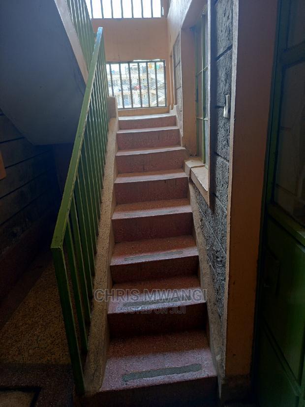 1bdrm Block of Flats in Tunners, Zimmerman for sale