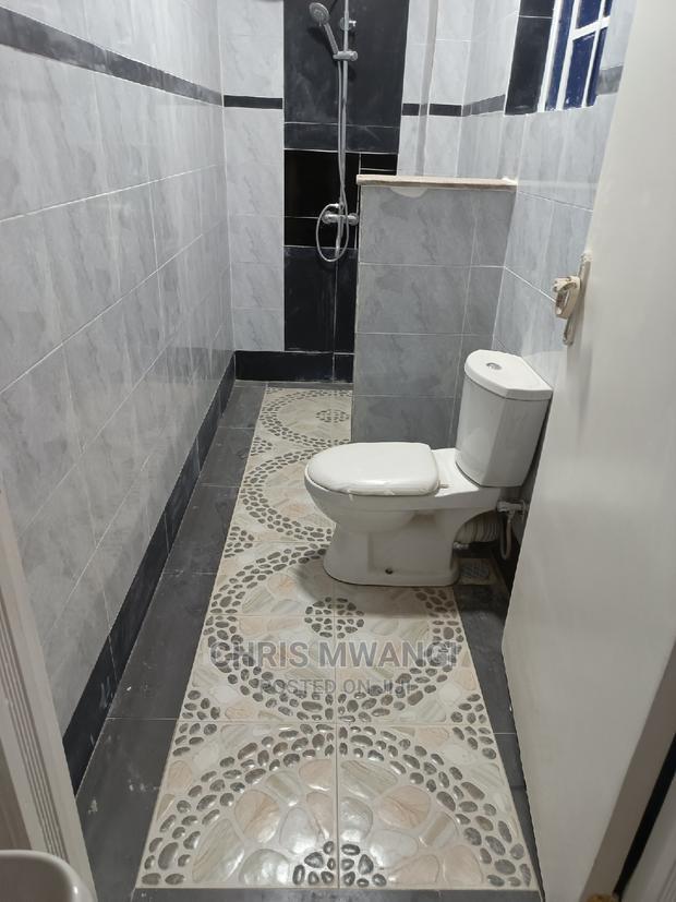 3bdrm Block of Flats in Muchatha Limuru Road, Ruaka for sale