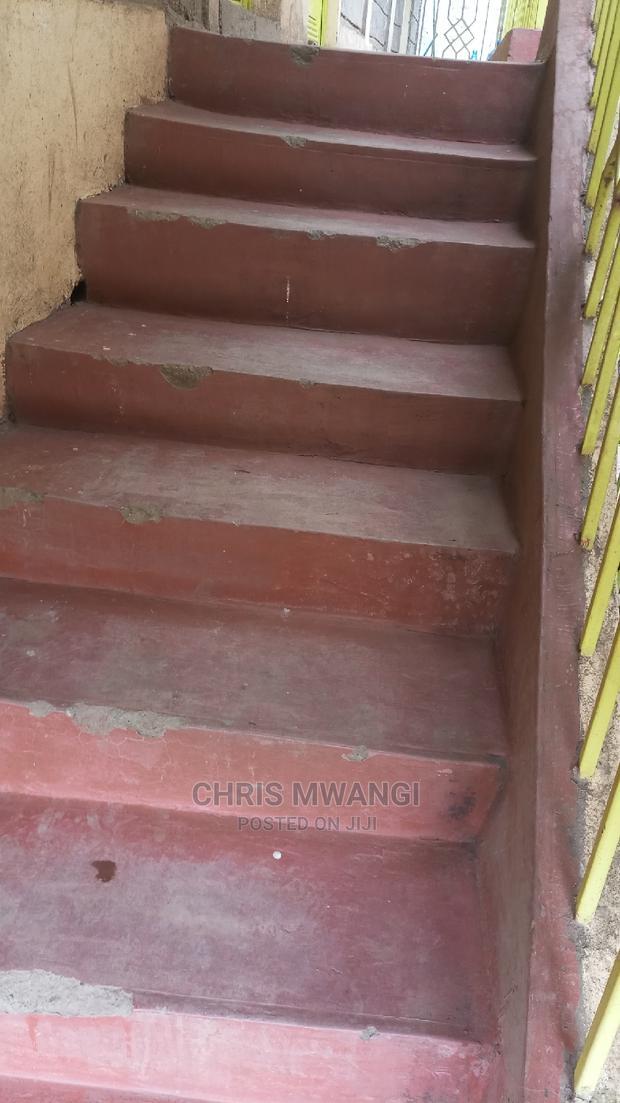 2bdrm Block of Flats in Githurai 44 for Sale