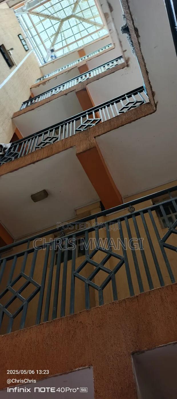 1bdrm Block of Flats in Githurai Sonic for sale