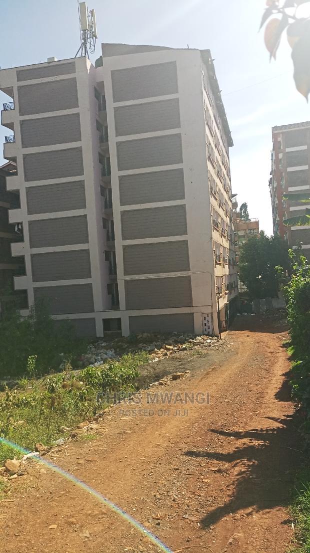 1bdrm Block of Flats in Kinoo, Regen for Sale