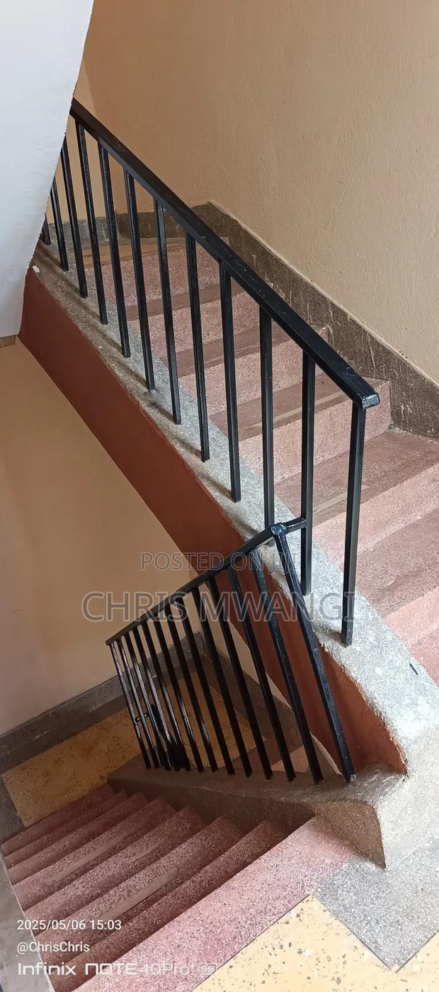 2bdrm Block of Flats in Season Street, Kasarani for sale