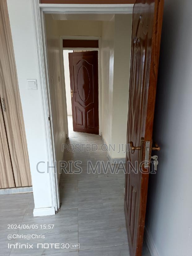 1bdrm Block of Flats in Imaradaima Estste for sale