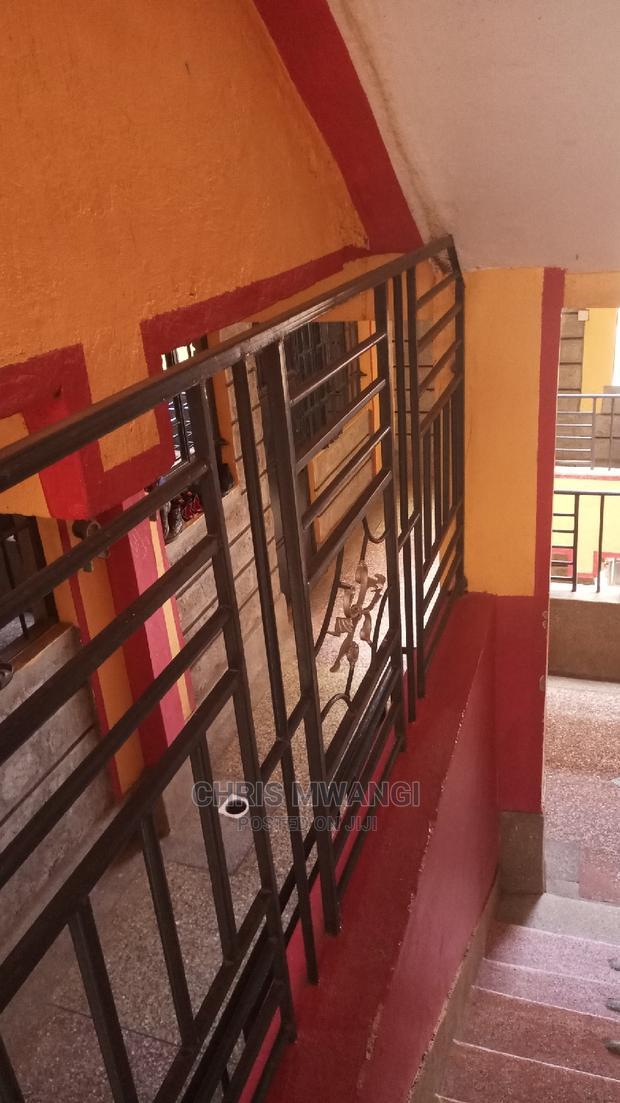 1bdrm Block of Flats in Kibute Estate, Witeithie for Sale