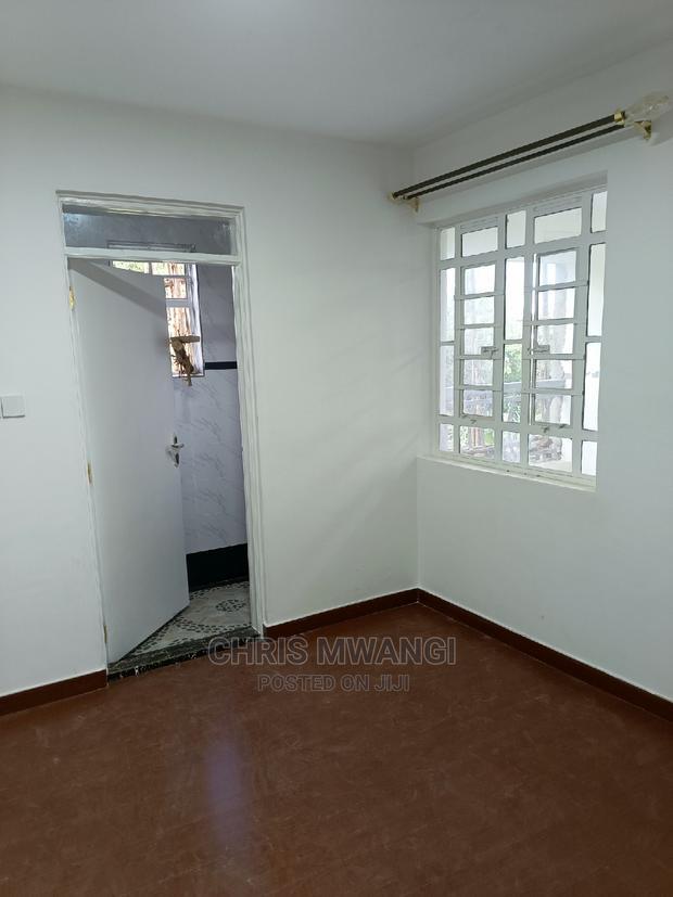 Furnished 3bdrm Block of Flats in Muchatha, Ruaka for sale