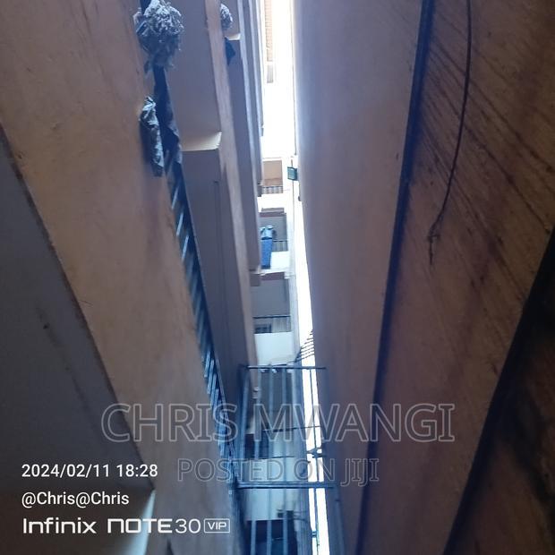 1bdrm Block of Flats in Thindigua Estate for sale