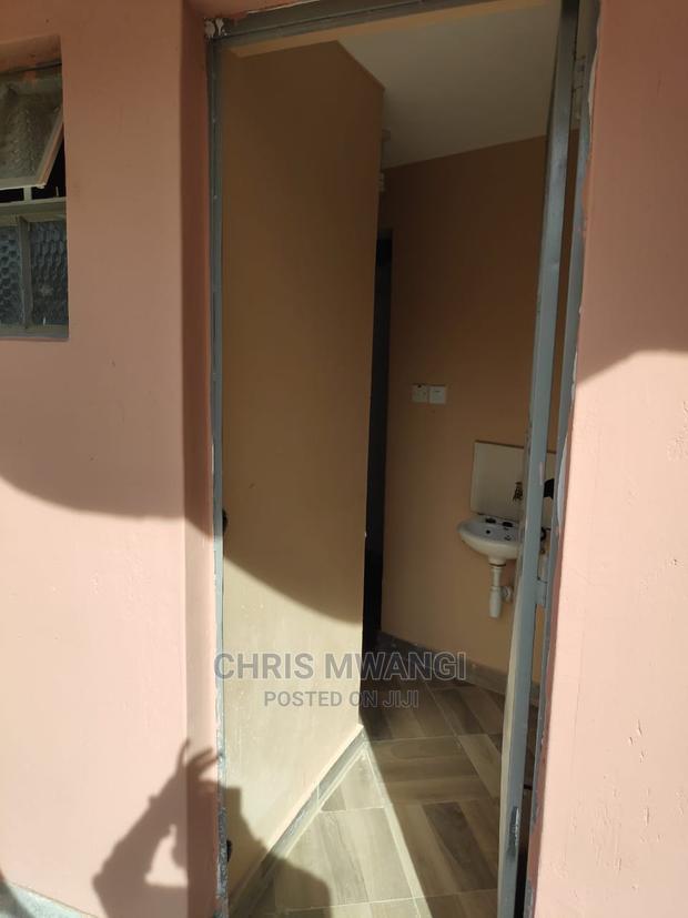 2bdrm Block of Flats in Imara Daima, City Cabanas for sale
