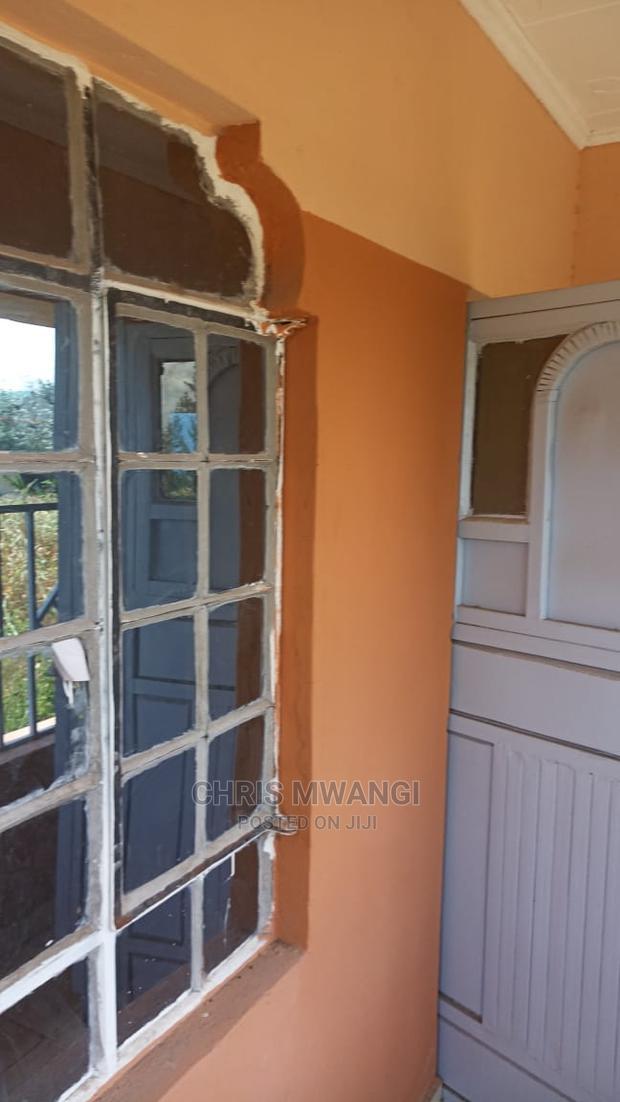 4bdrm Maisonette in Joska for Sale
