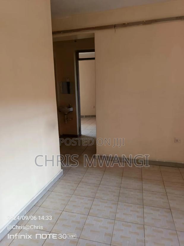 1bdrm Block of Flats in Ngumba Street for sale