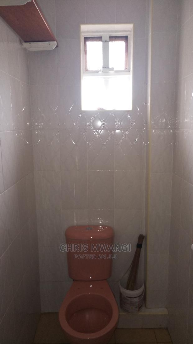 2bdrm Block of Flats in Kiambu for Sale