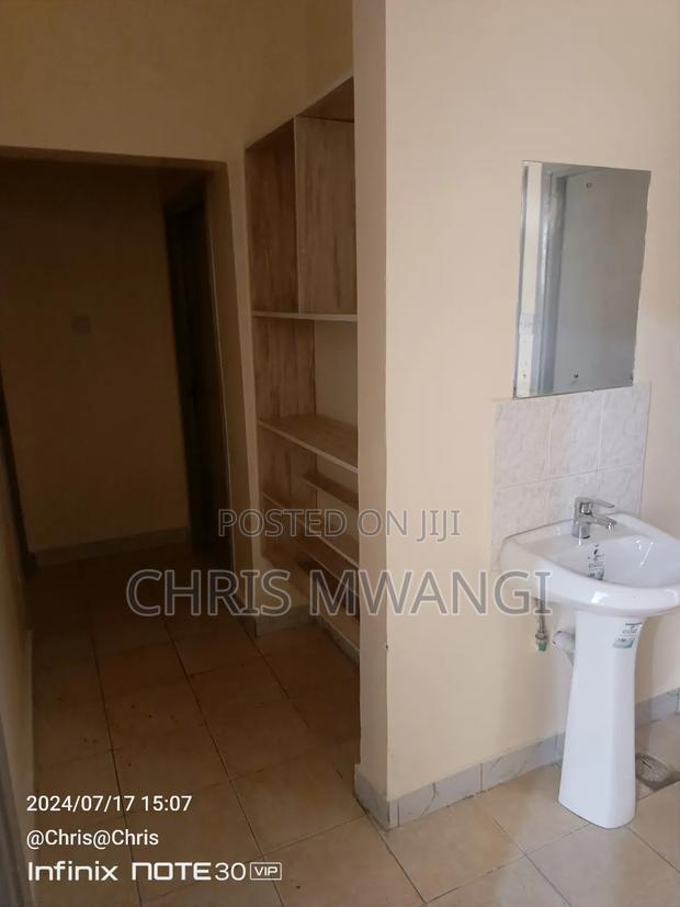 3bdrm Bungalow in Valley Street, Mombasa Road for sale