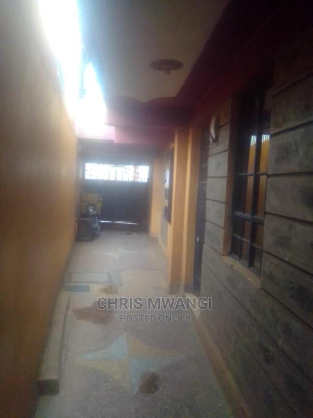 1bdrm Block of Flats in Hunters Estate for sale