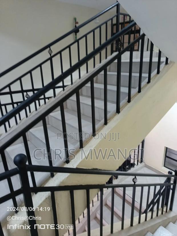 1bdrm Block of Flats in Infinity Street, Kamakis for sale