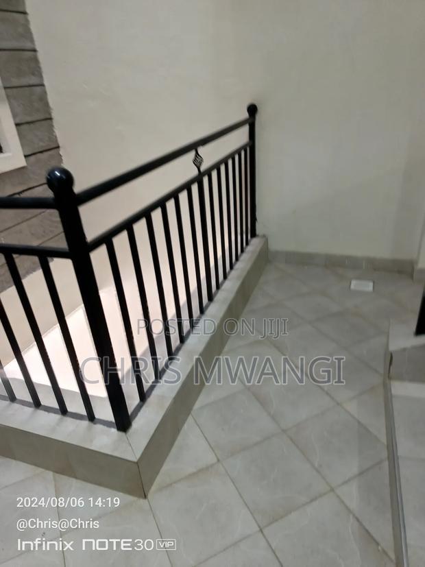 1bdrm Block of Flats in Infinity Street, Kamakis for sale