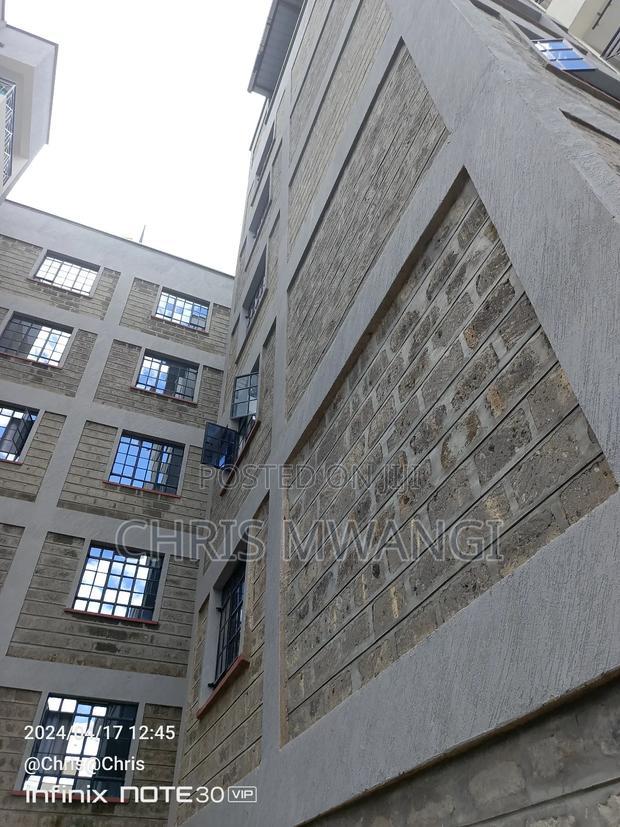 1bdrm Block of Flats in Epz Estate, Kitengela for sale