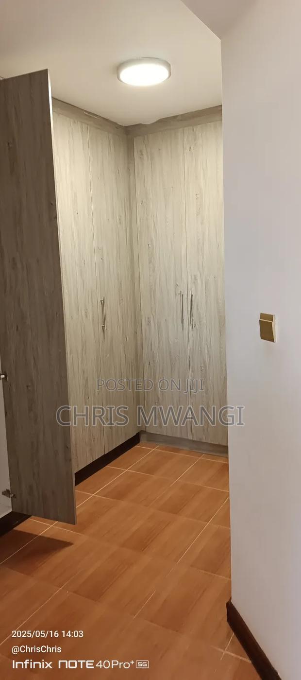 5bdrm Maisonette in Kenyatta Road Estate for sale