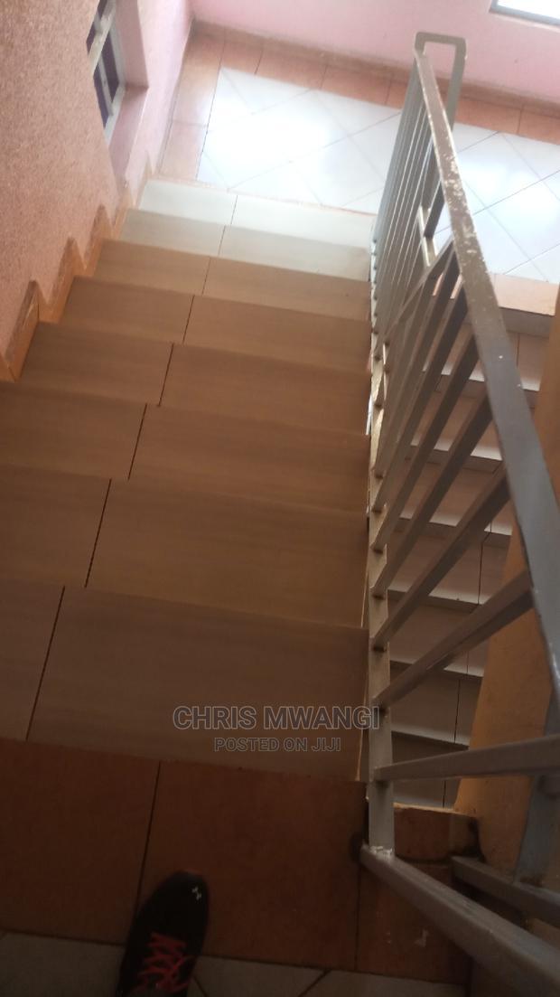 2bdrm Block of Flats in Githurai 45 for sale