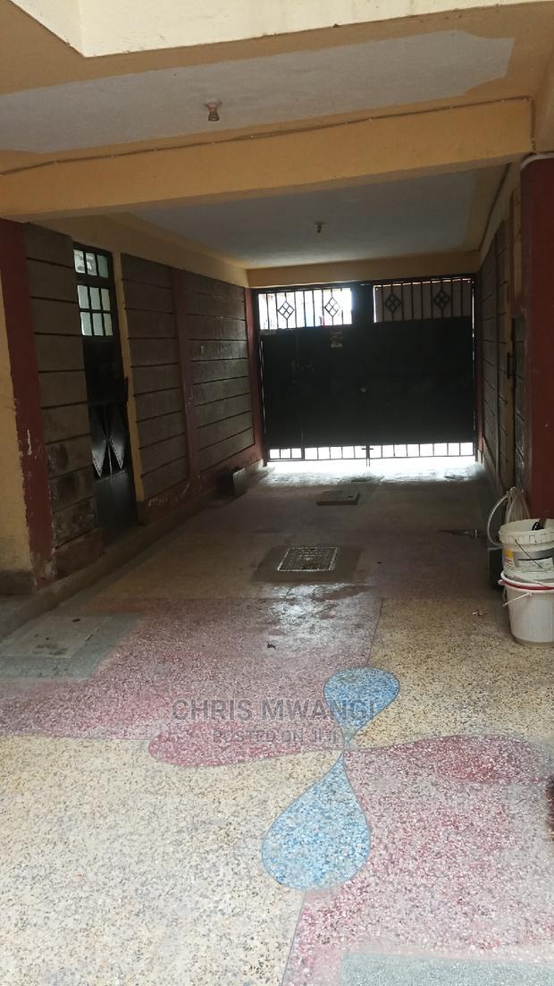1bdrm Block of Flats in Githurai 45 for Sale