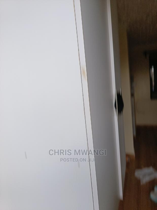 1bdrm Block of Flats in Greatwall Estate, Mombasa Road for sale