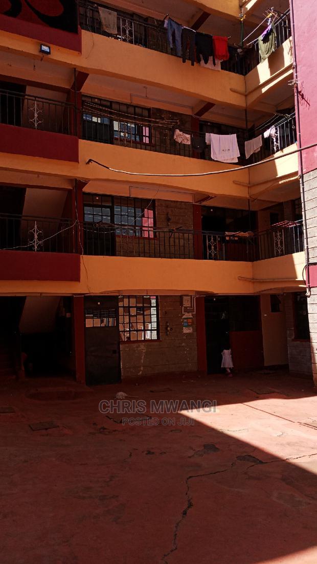 1bdrm Block of Flats in Ruaka for Sale